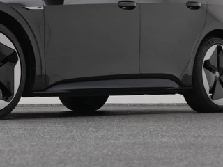 Volkswagen ID.3 – thumbnail 38