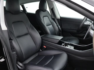 Tesla Model 3 – thumbnail 11
