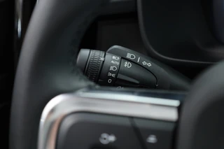 Volvo XC40 – thumbnail 15