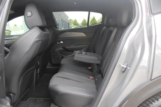 Peugeot 408 – thumbnail 12