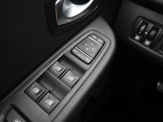 Renault Clio – thumbnail 36