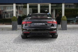 Audi S5 – thumbnail 8