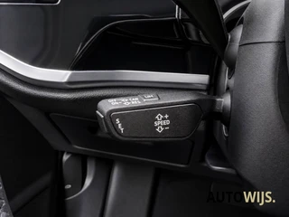Audi Q3 – thumbnail 16