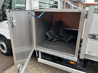 Iveco Daily – thumbnail 26