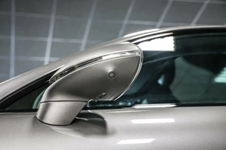 Porsche Cayenne – thumbnail 37