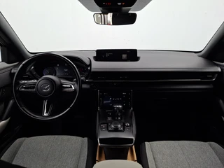 Mazda MX-30 – thumbnail 7