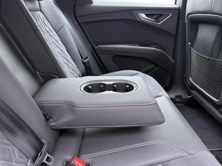 Audi Q4 e-tron – thumbnail 39
