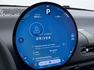 MINI 3-deurs – thumbnail 23