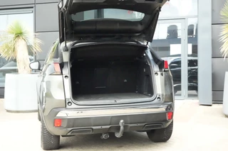 Peugeot 3008 – thumbnail 25