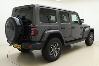 Jeep Wrangler – thumbnail 6