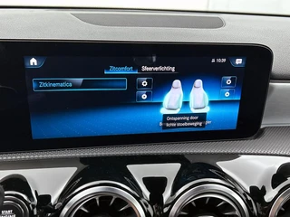 Mercedes-Benz A-Klasse – thumbnail 24