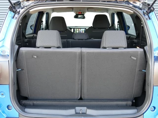 Opel Frontera – thumbnail 30