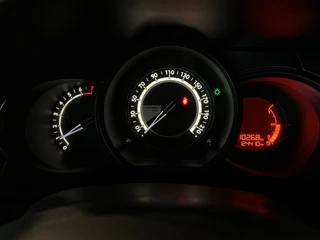 Citroën C3 – thumbnail 19
