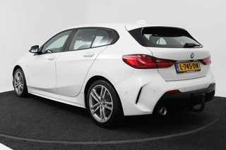 BMW 1 Serie – thumbnail 3