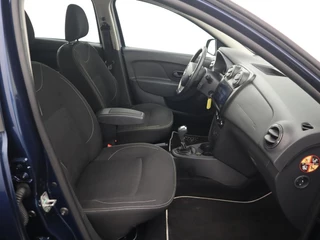 Dacia Logan – thumbnail 36