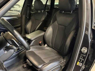 BMW X3 – thumbnail 27