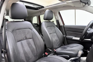 Suzuki Vitara – thumbnail 13
