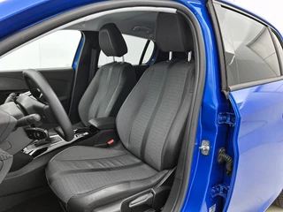 Peugeot 208 – thumbnail 27