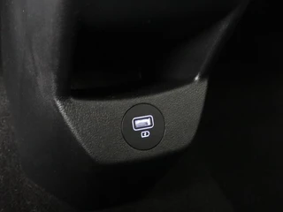Hyundai i20 – thumbnail 30