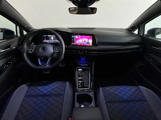 Volkswagen Golf – thumbnail 10