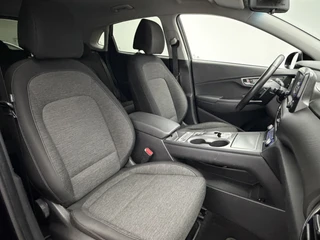 Hyundai Kona – thumbnail 21