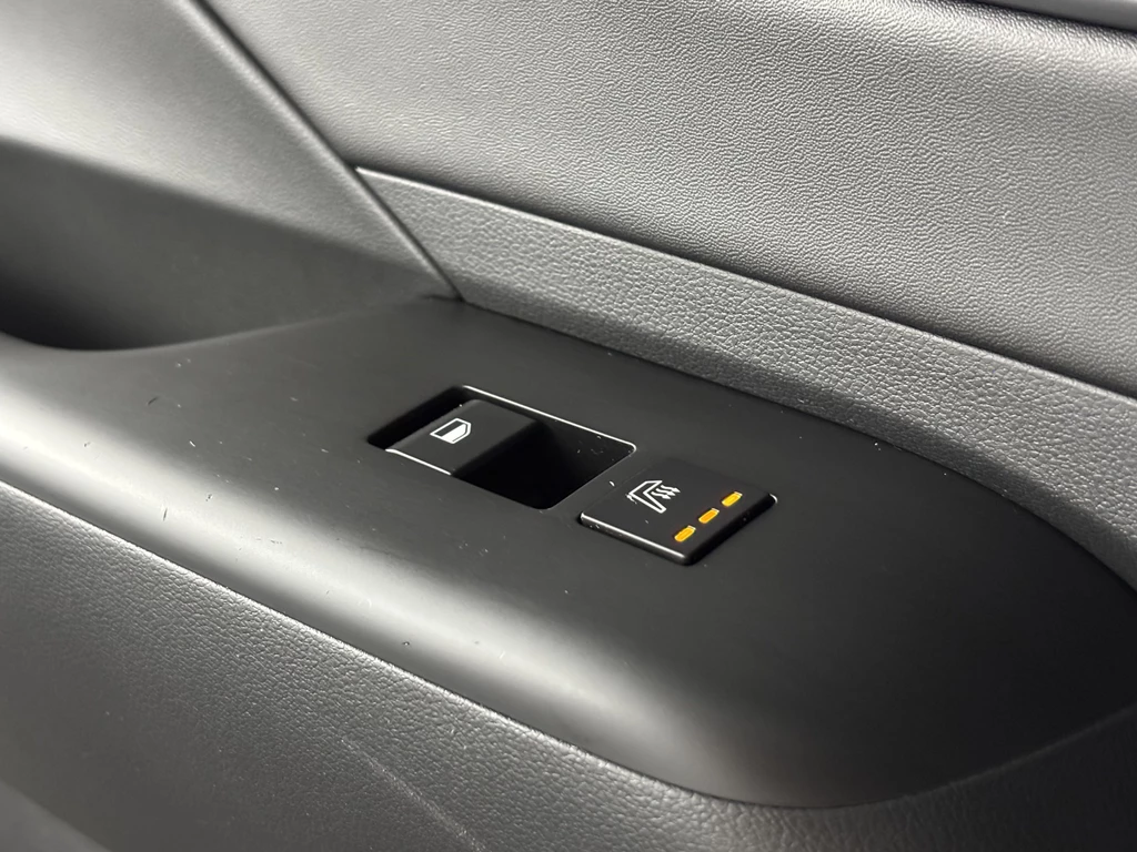 Hyundai Kona – foto 16