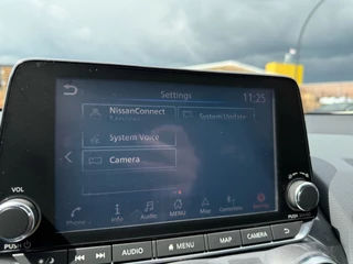 Nissan Juke – thumbnail 30