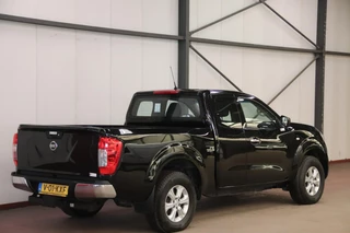 Nissan Navara – thumbnail 6