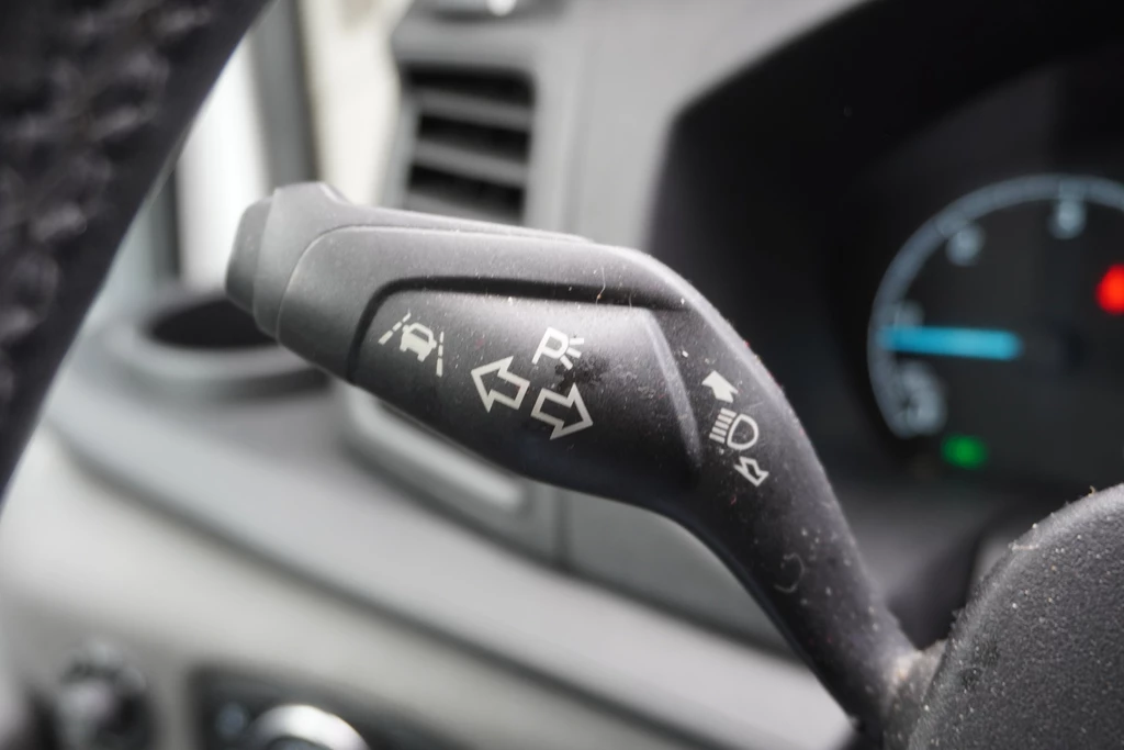 Ford Transit – foto 16