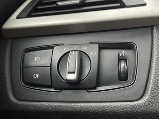 BMW 3 Serie – thumbnail 11