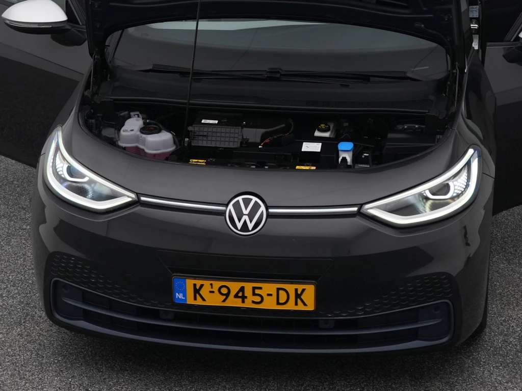 Volkswagen ID.3 – foto 34