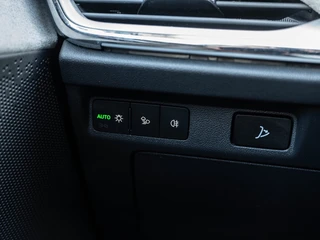 Škoda Enyaq iV – thumbnail 31