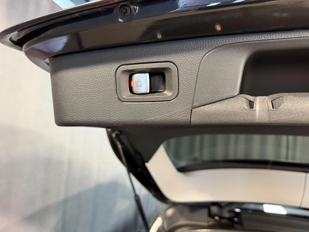 Mercedes-Benz GLC – foto 11