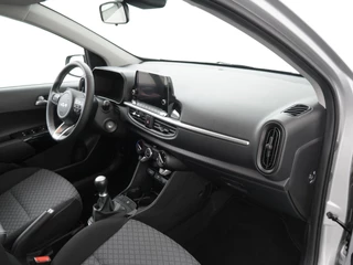 Kia Picanto – thumbnail 41