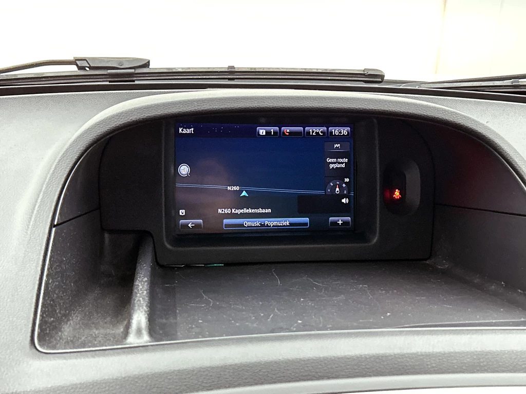 Renault Kangoo – foto 23
