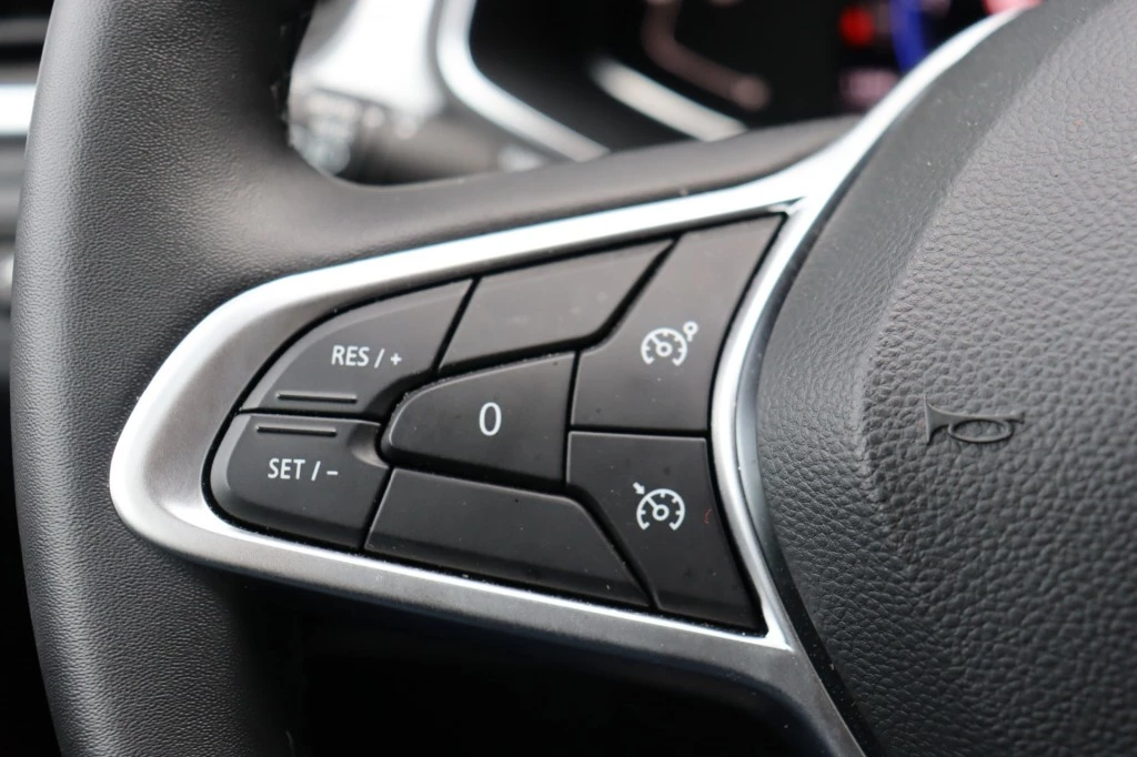 Renault Captur – foto 10