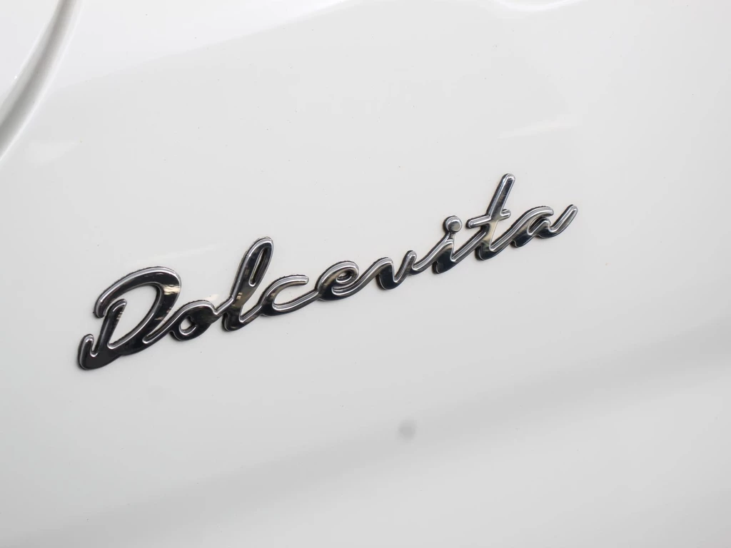 Fiat 500C – foto 26