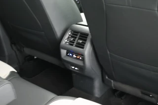Volkswagen Tiguan – thumbnail 54