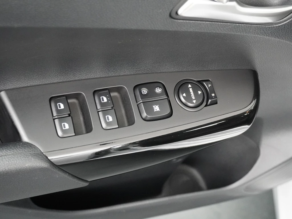 Kia Picanto – foto 22