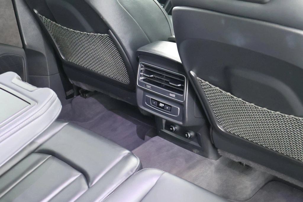 Audi Q7 – foto 44