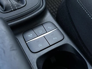 Ford Fiesta – thumbnail 33