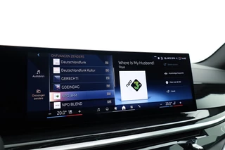 BMW X5 – thumbnail 24