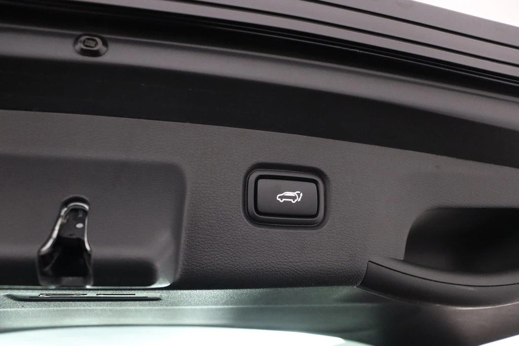 Kia Sportage – foto 42