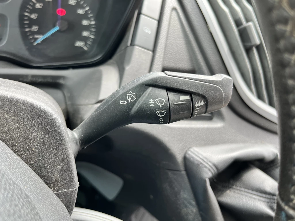 Ford Transit – foto 27