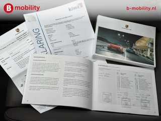 Porsche Cayman – thumbnail 17