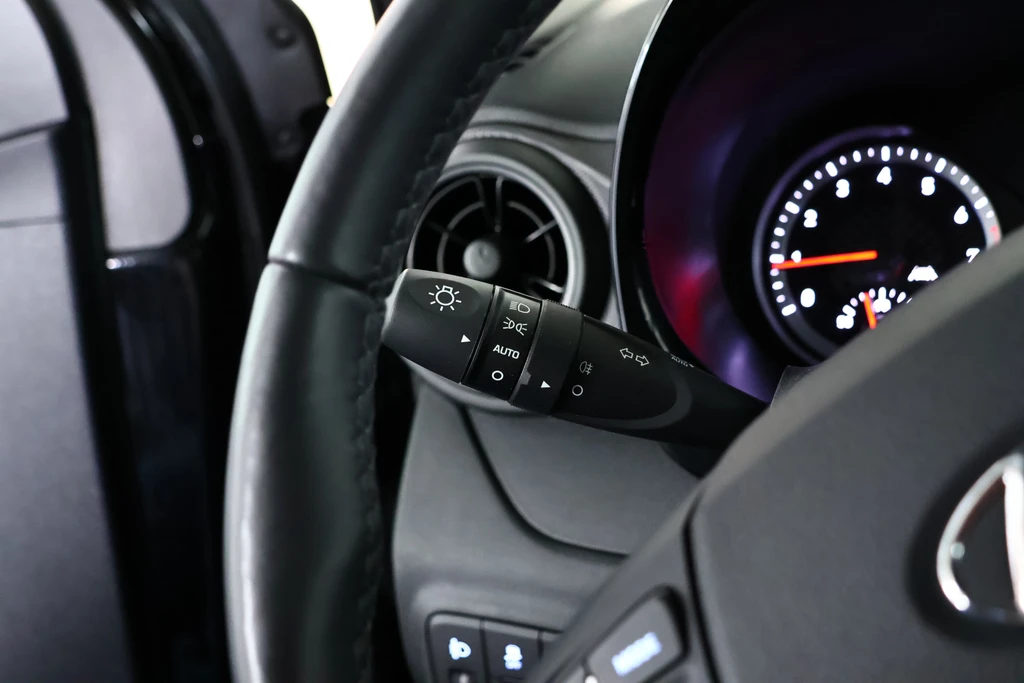 Hyundai i10 – foto 21