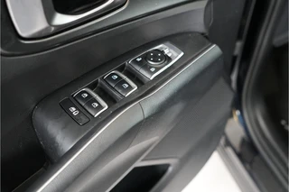 Kia Sorento – thumbnail 23