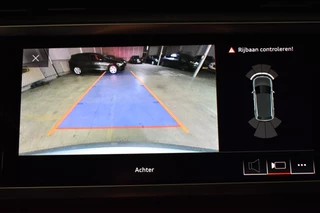 Audi Q3 – thumbnail 29