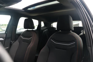 SEAT Ibiza – thumbnail 10