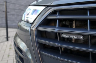 Audi Q5 – thumbnail 21